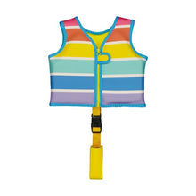 Neoprene Swim Vest - Anko
