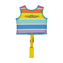 Neoprene Swim Vest - Anko