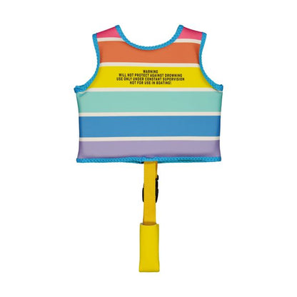 Neoprene Swim Vest - Anko