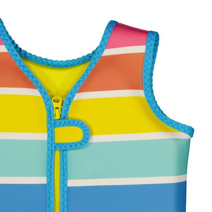Neoprene Swim Vest - Anko
