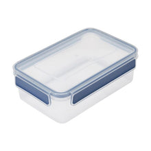 Clip Container, 1.1L - Anko