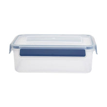 Clip Container, 1.1L - Anko