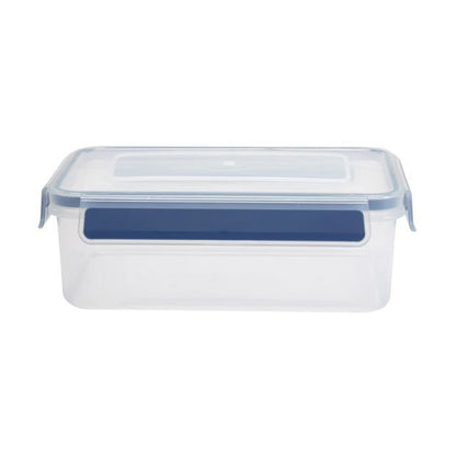 Clip Container, 1.1L - Anko