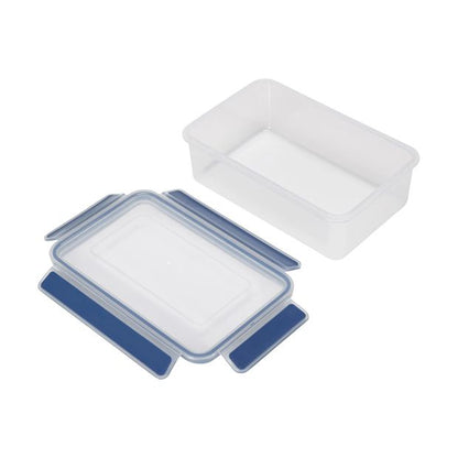 Clip Container, 1.1L - Anko