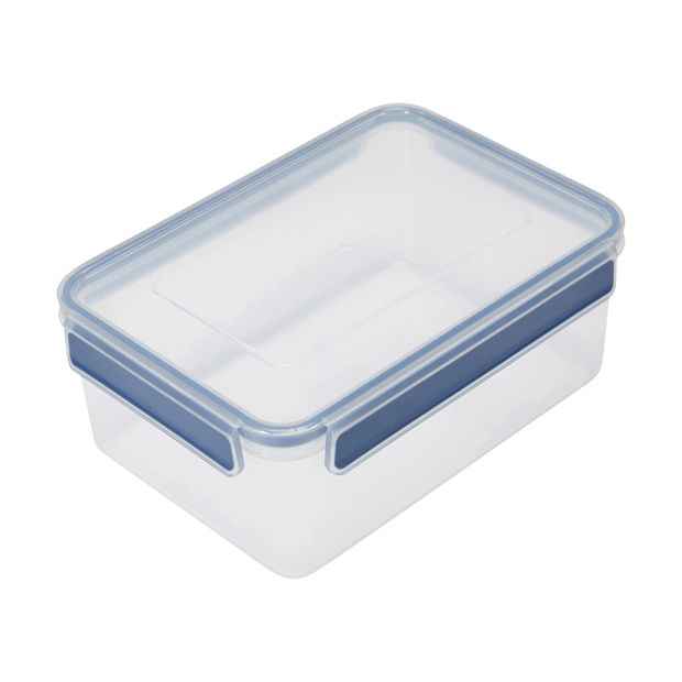 Clip Container, 2.3L - Anko