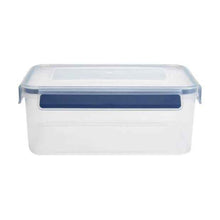 Clip Container, 2.3L - Anko
