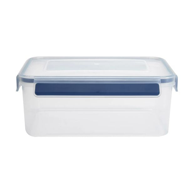 Clip Container, 2.3L - Anko