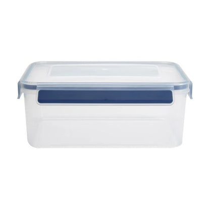 Clip Container, 2.3L - Anko