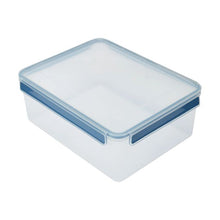 Clip Container, 6.3L - Anko