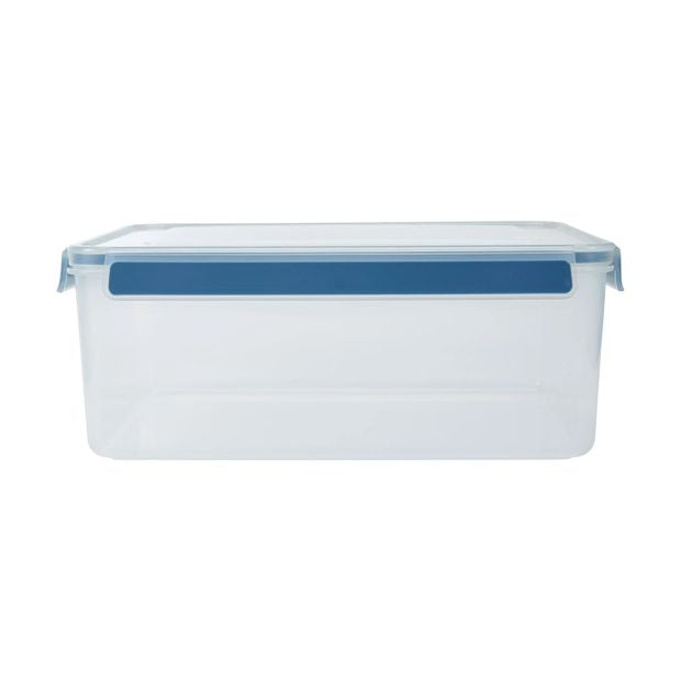 Clip Container, 6.3L - Anko