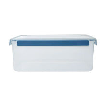 Clip Container, 6.3L - Anko