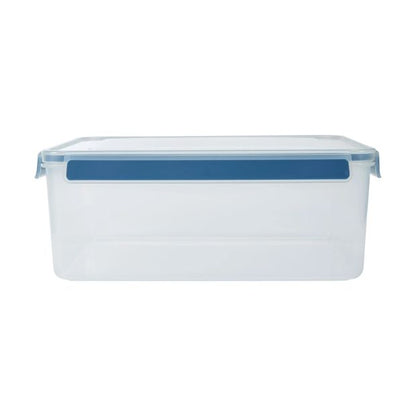 Clip Container, 6.3L - Anko