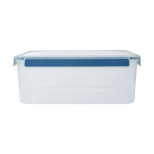 Clip Container, 6.3L - Anko