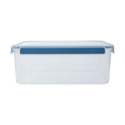 Clip Container, 6.3L - Anko