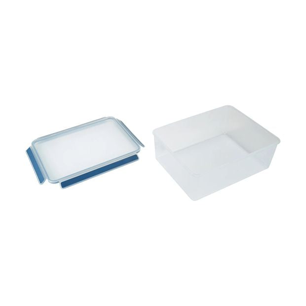 Clip Container, 6.3L - Anko