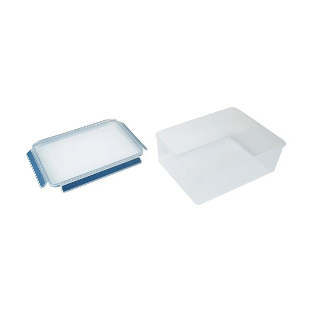 Clip Container, 6.3L - Anko