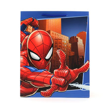 Hallmark Marvel Spider-Man Gift Bag - Large