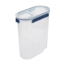 Cereal Clip Container, 4.2L - Anko
