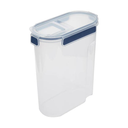 Cereal Clip Container, 4.2L - Anko