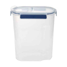 Cereal Clip Container, 4.2L - Anko