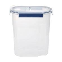 Cereal Clip Container, 4.2L - Anko