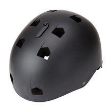 Action Helmet, Medium - Anko