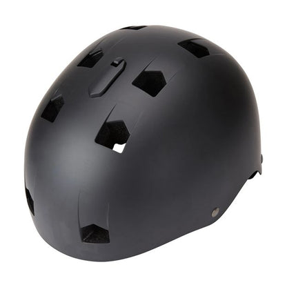 Action Helmet, Medium - Anko
