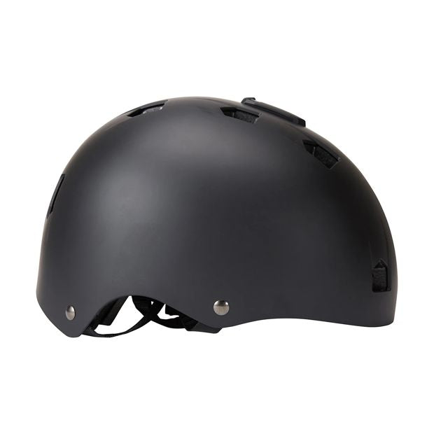 Action Helmet, Medium - Anko