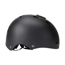 Action Helmet, Medium - Anko