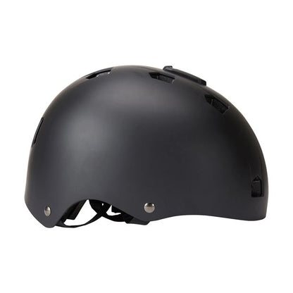 Action Helmet, Medium - Anko