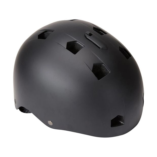 Action Helmet, Medium - Anko