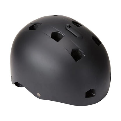 Action Helmet, Medium - Anko