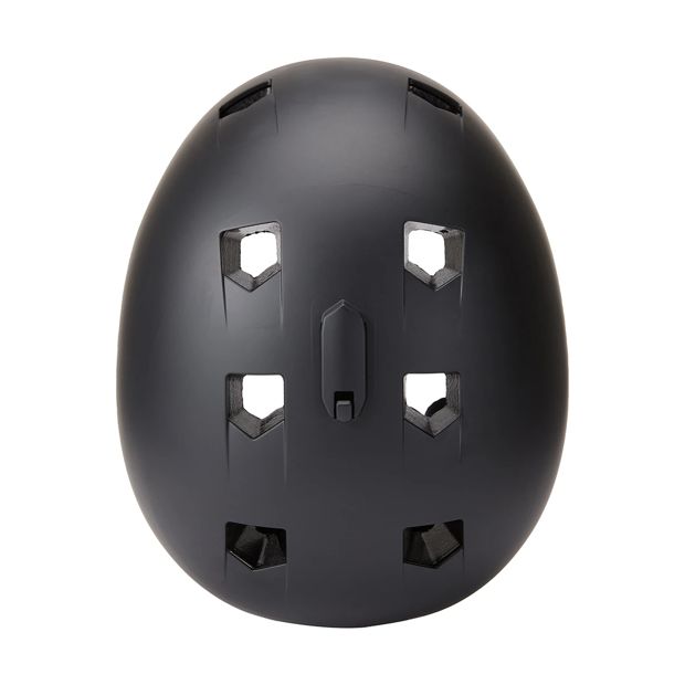 Action Helmet, Medium - Anko