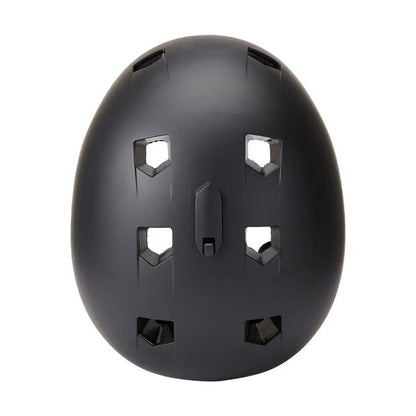 Action Helmet, Medium - Anko