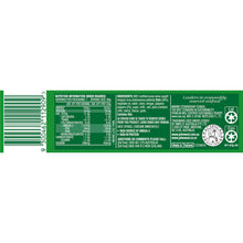 John West Fiery Jalapeno Tuna 95g