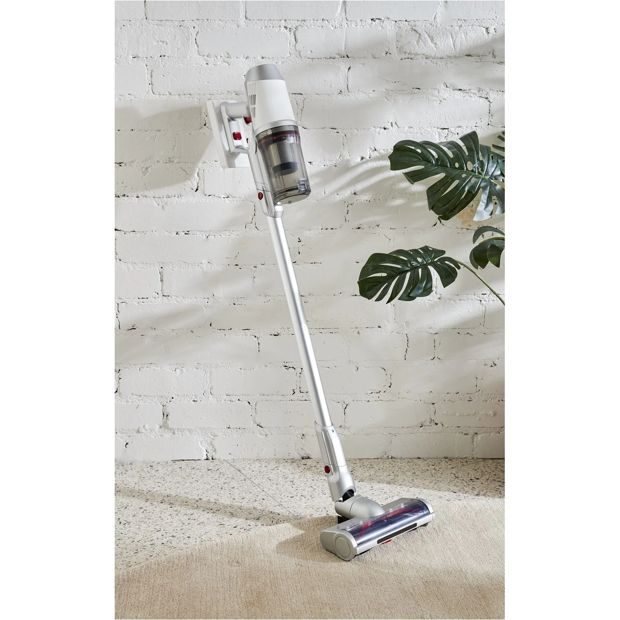 Cordless Stick Cleaner - Anko
