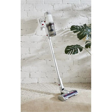 Cordless Stick Cleaner - Anko