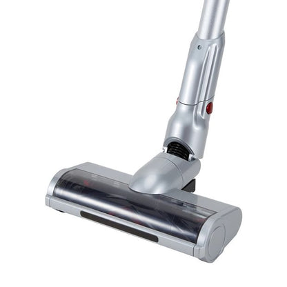 Cordless Stick Cleaner - Anko