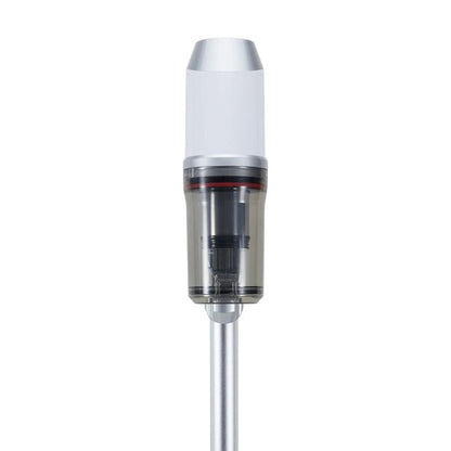 Cordless Stick Cleaner - Anko