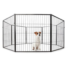 Pet Enclosure Durable - Anko