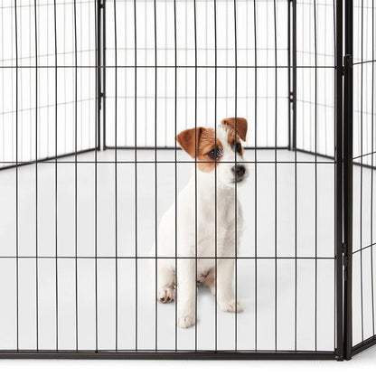 Pet Enclosure Durable - Anko