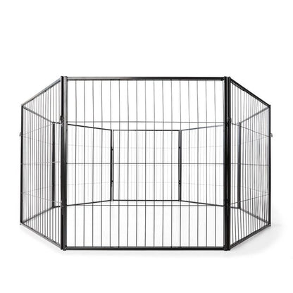Pet Enclosure Durable - Anko