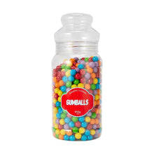 Gumballs 950g