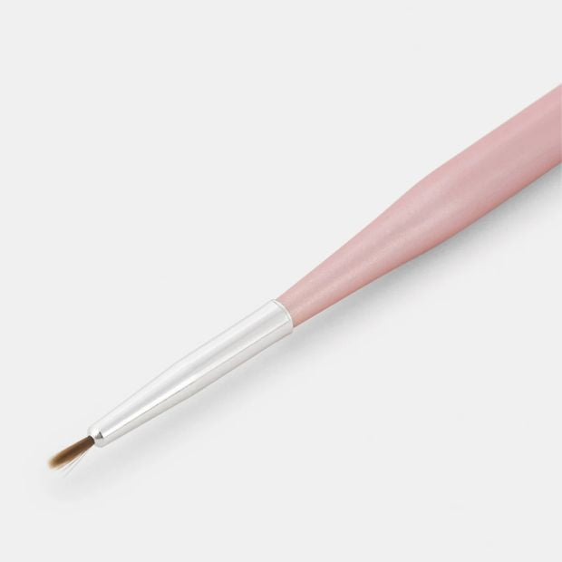 Nail Art Tools, 3 Pack - OXX Cosmetics