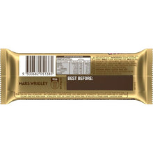 Twix Bar - 50g
