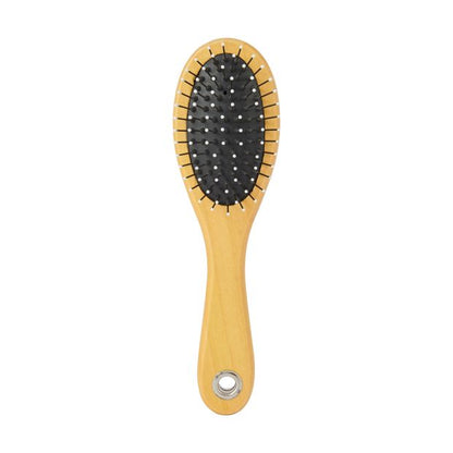 Pet Brush Pin & Bristle - Anko