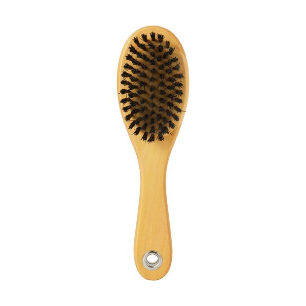 Pet Brush Pin & Bristle - Anko