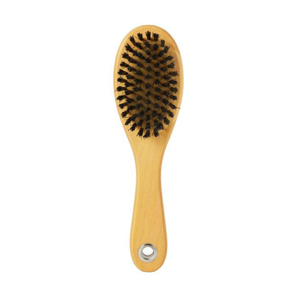 Pet Brush Pin & Bristle - Anko
