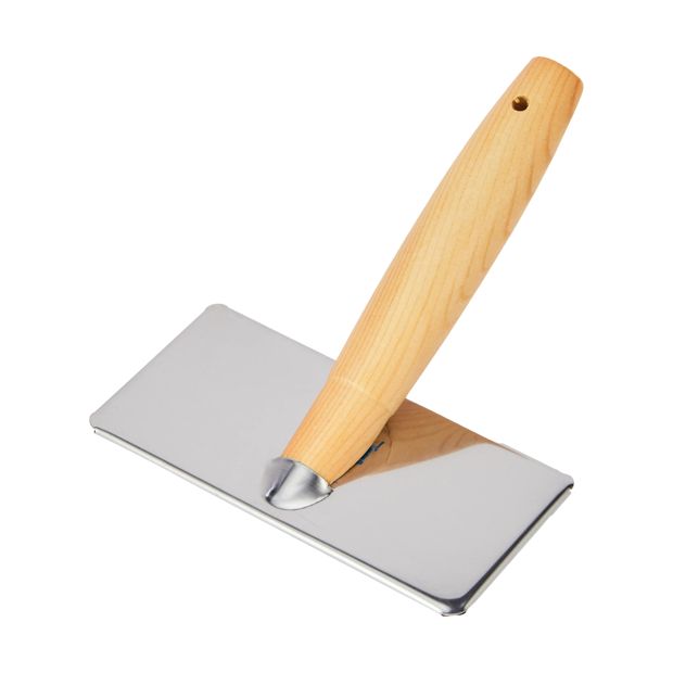 Pet Brush Slicker - Anko