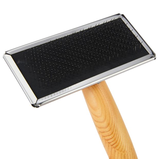 Pet Brush Slicker - Anko